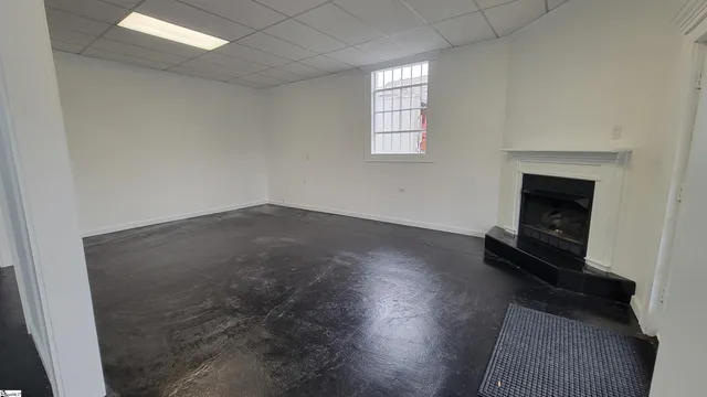 $2,000 | 120 Ann Street, Pickens, SC 29671