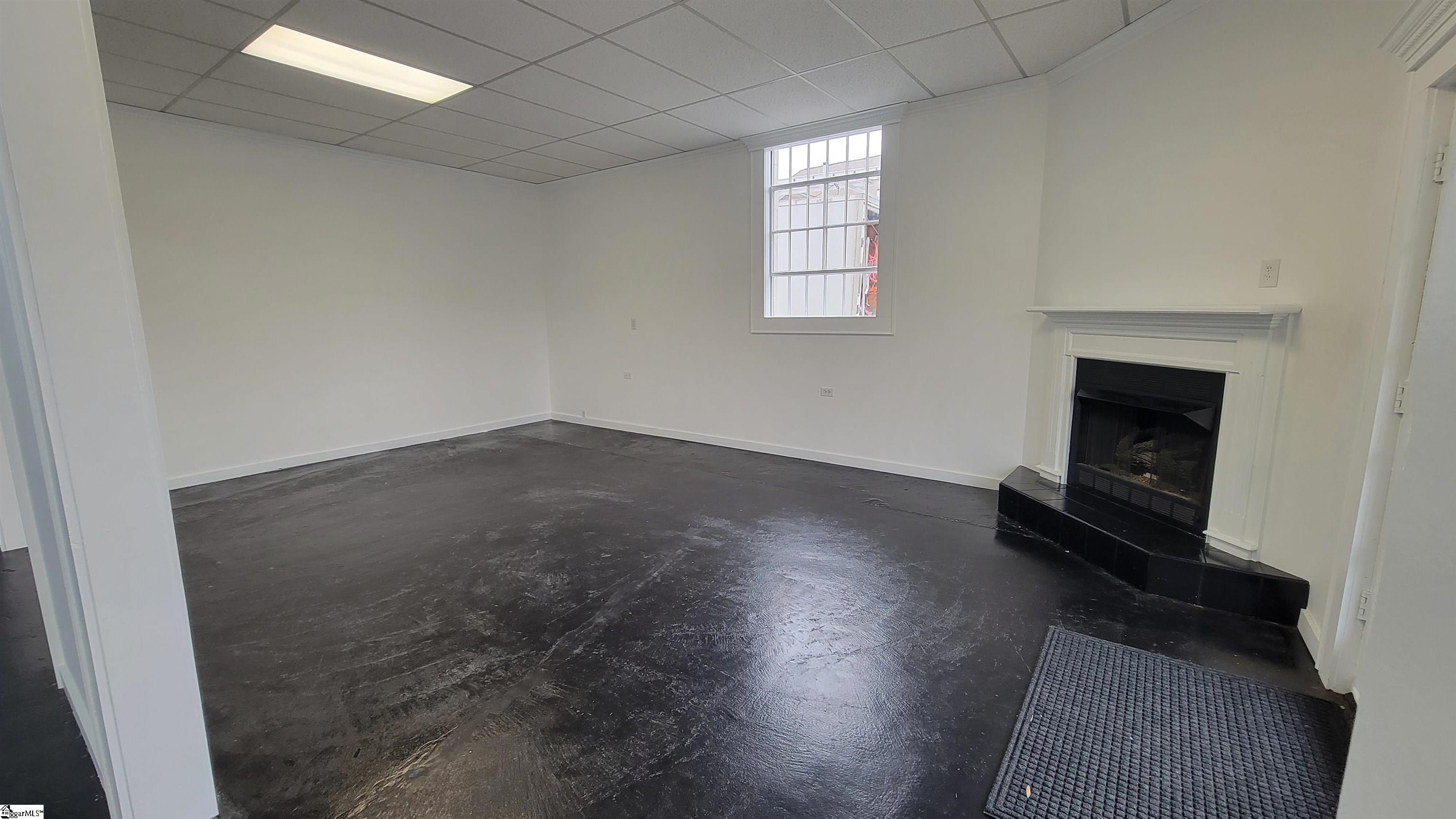 120 Ann Street Pickens, SC 29671 - Photo 3 of 23