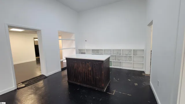 $2,000 | 120 Ann Street, Pickens, SC 29671