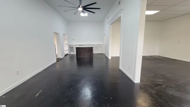 $2,000 | 120 Ann Street, Pickens, SC 29671