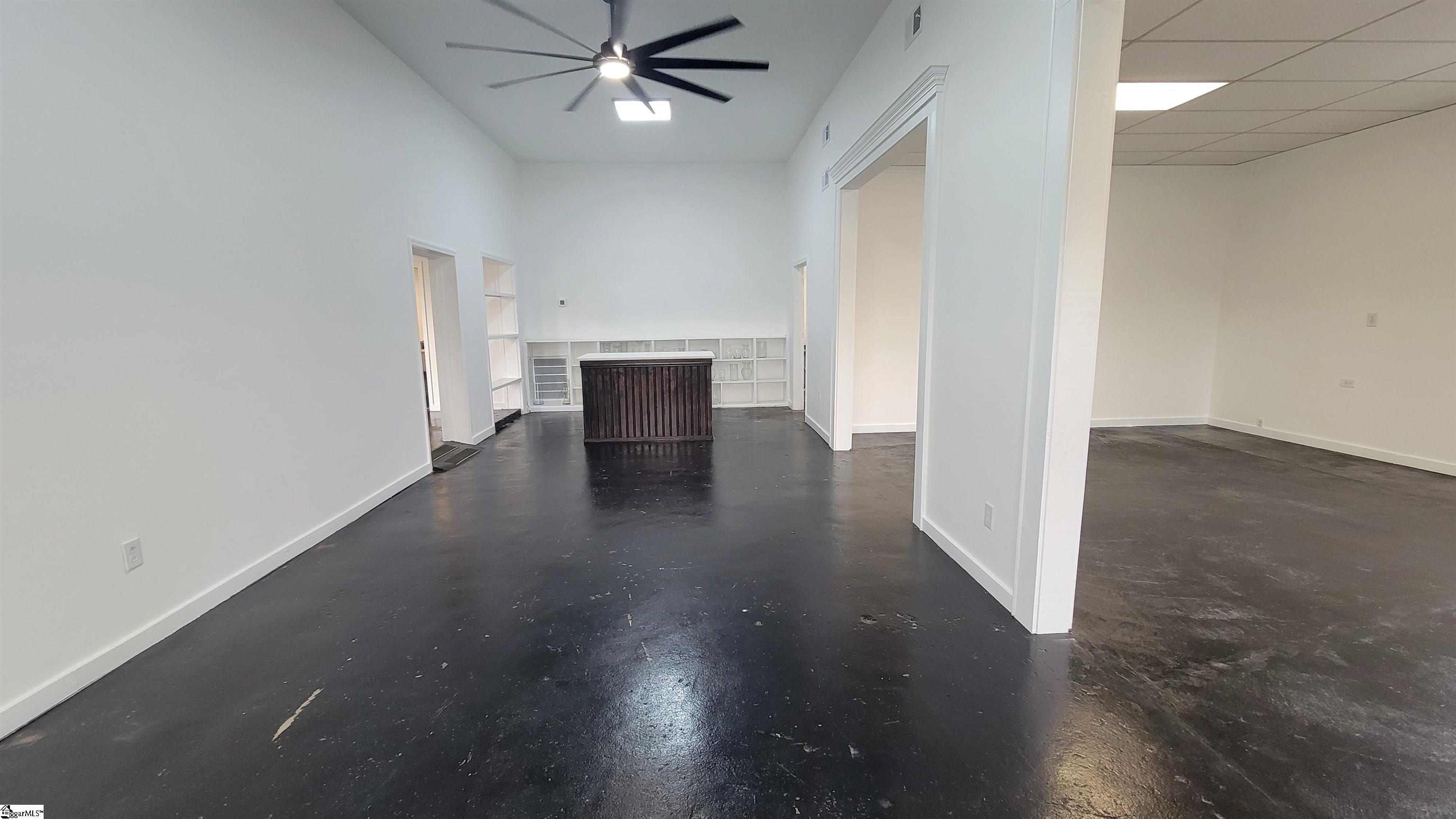 120 Ann Street Pickens, SC 29671 - Photo 5 of 23