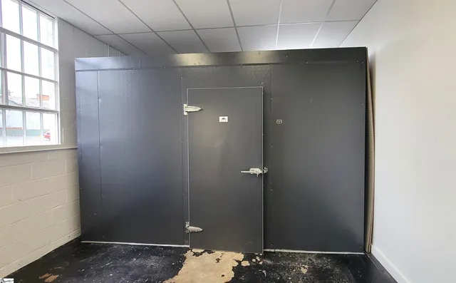 $2,000 | 120 Ann Street, Pickens, SC 29671