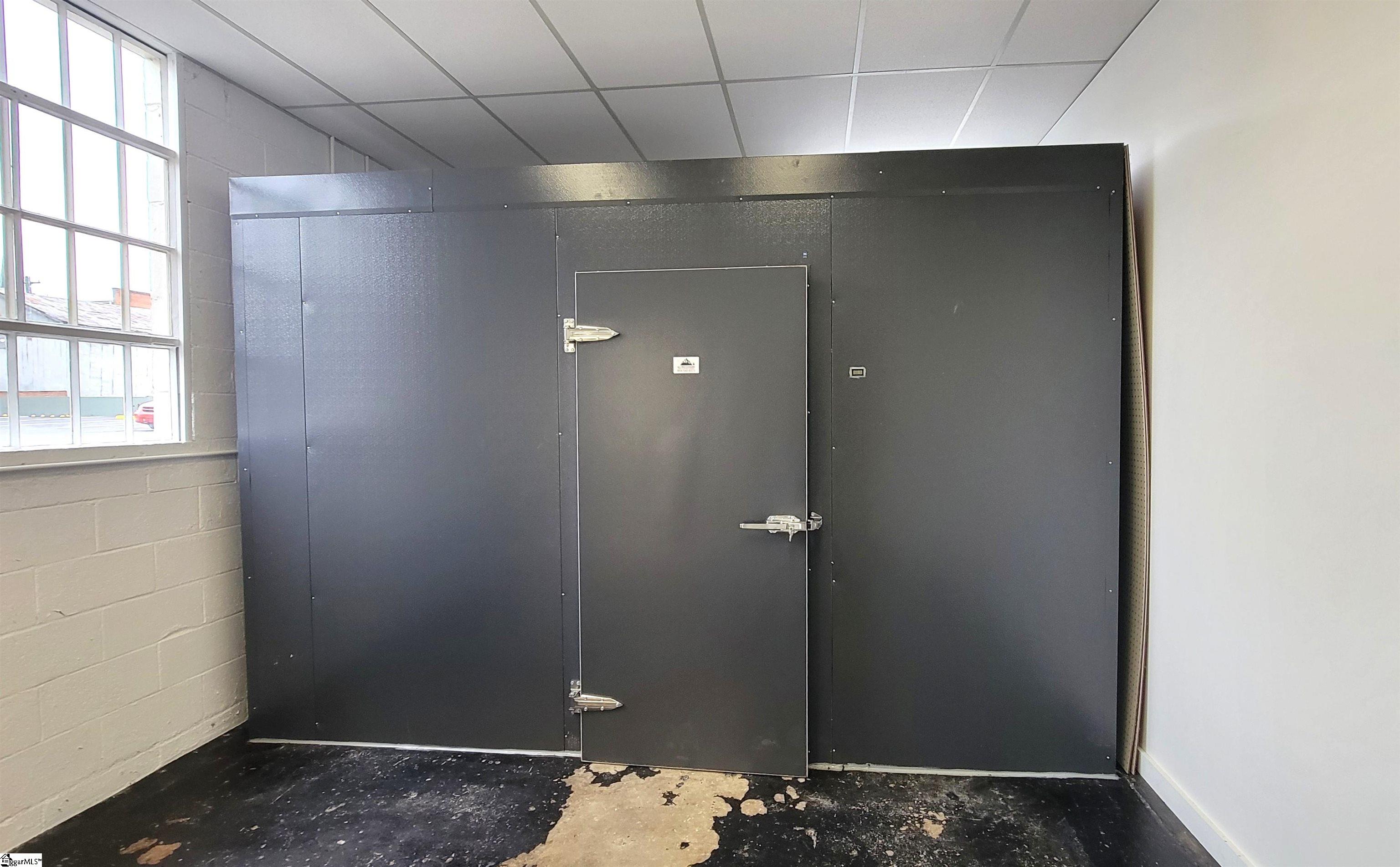 120 Ann Street Pickens, SC 29671 - Photo 6 of 23