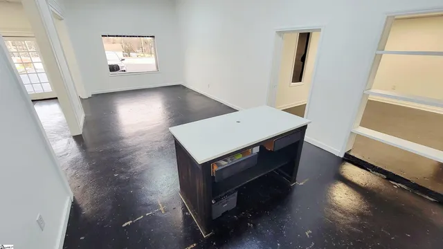 $2,000 | 120 Ann Street, Pickens, SC 29671