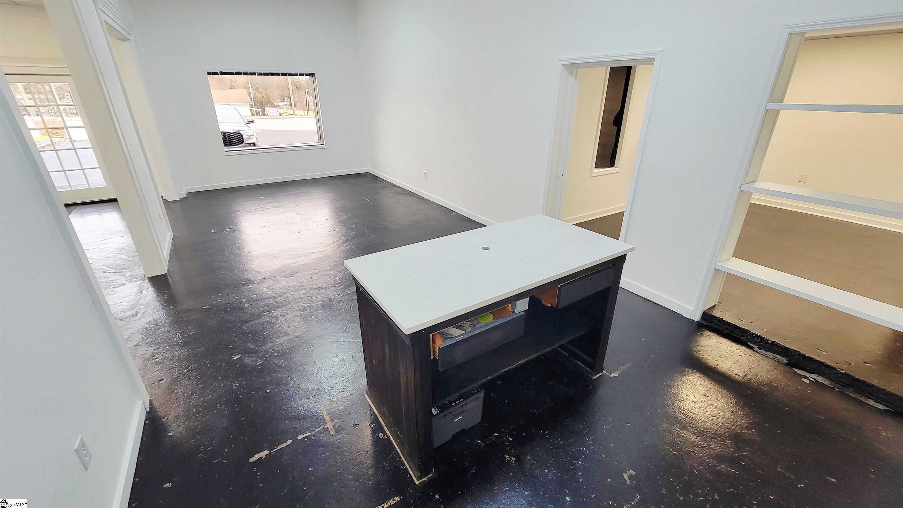 120 Ann Street Pickens, SC 29671 - Photo 7 of 23