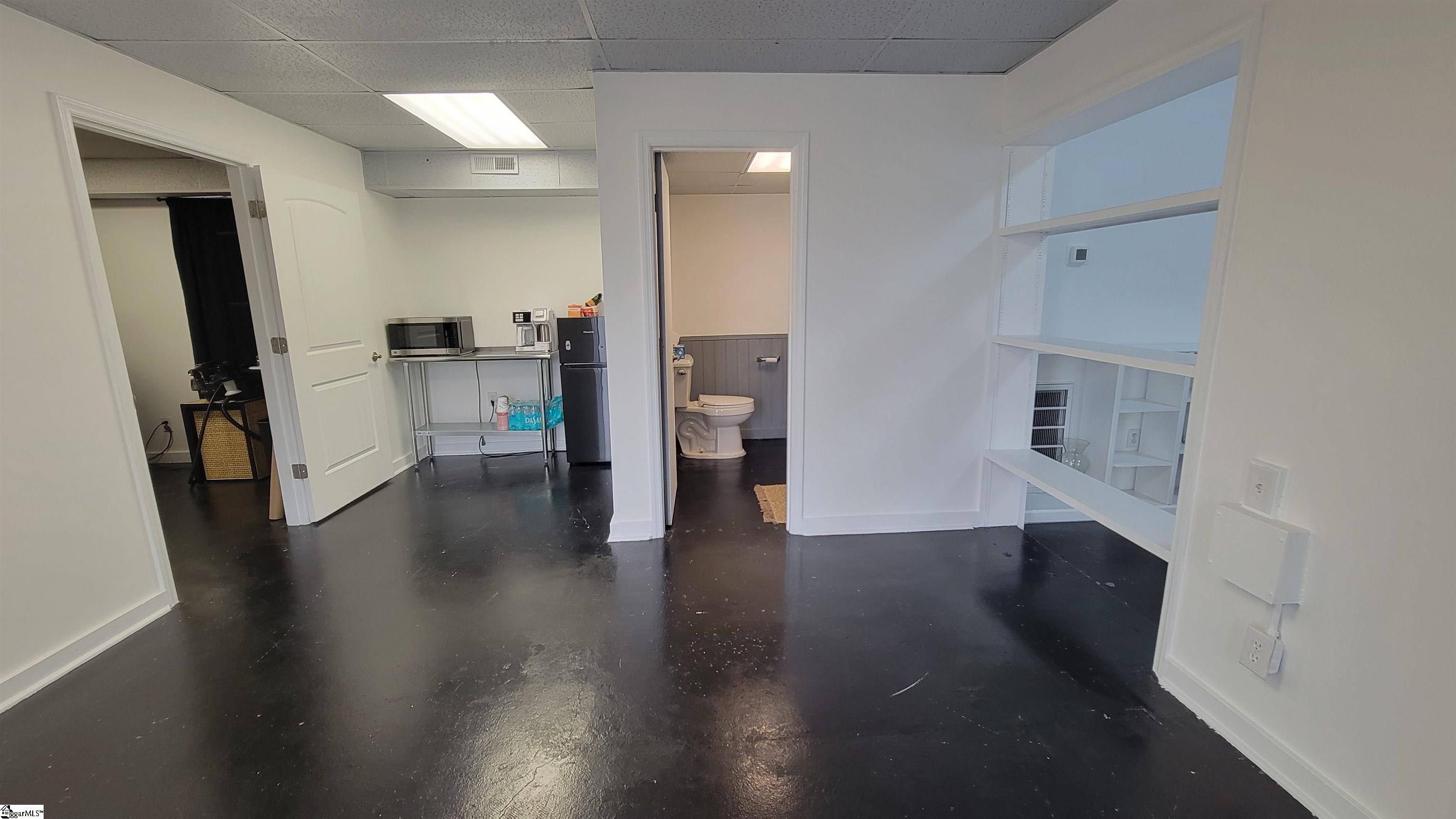 120 Ann Street Pickens, SC 29671 - Photo 8 of 23