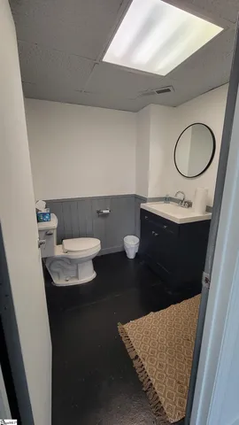 $2,000 | 120 Ann Street, Pickens, SC 29671