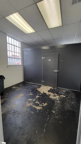 $2,000 | 120 Ann Street, Pickens, SC 29671