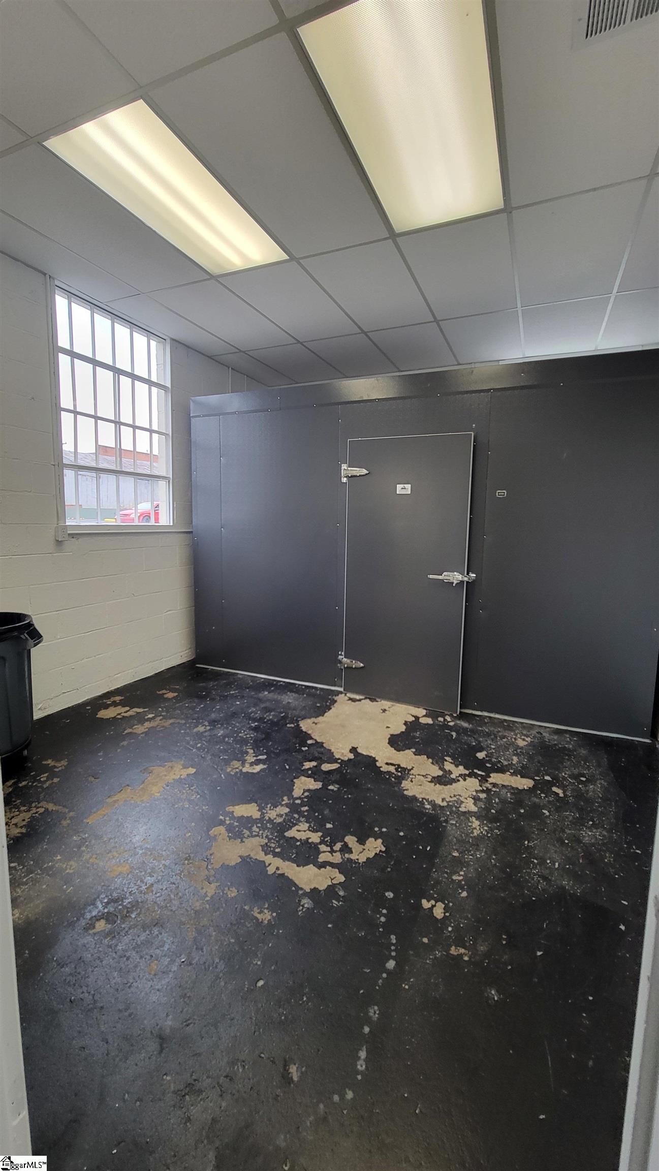 120 Ann Street Pickens, SC 29671 - Photo 10 of 23