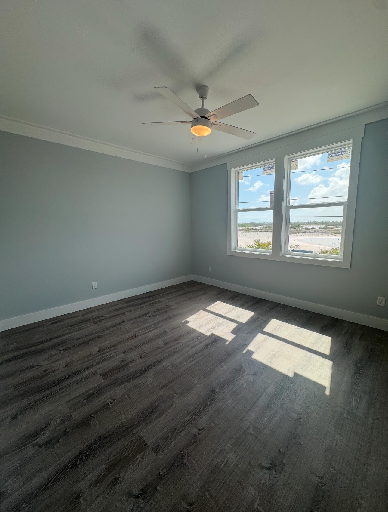 325 Pirates Road Summerland Key, FL 33042 - Photo 17 of 19 IMG_2324