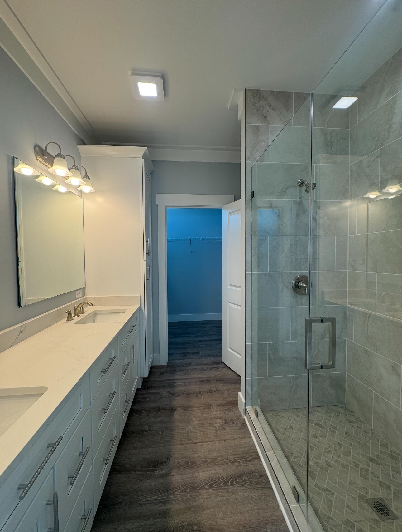 325 Pirates Road Summerland Key, FL 33042 - Photo 18 of 19 IMG_2325