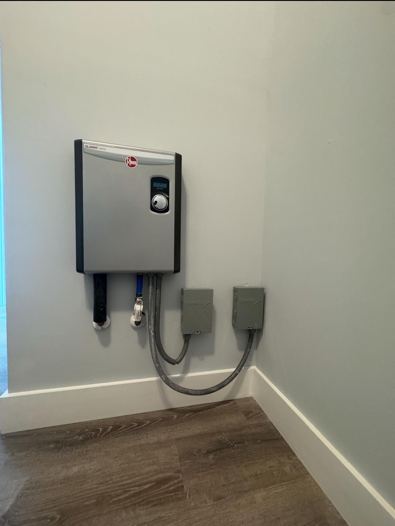 325 Pirates Road Summerland Key, FL 33042 - Photo 19 of 19 IMG_2326