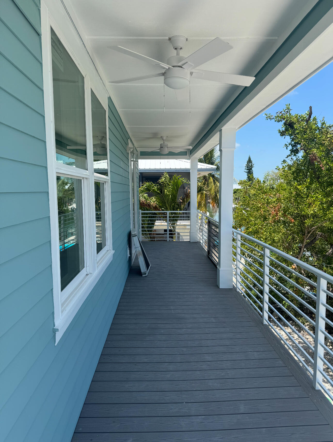 325 Pirates Road Summerland Key, FL 33042 - Photo 4 of 19 IMG_2323