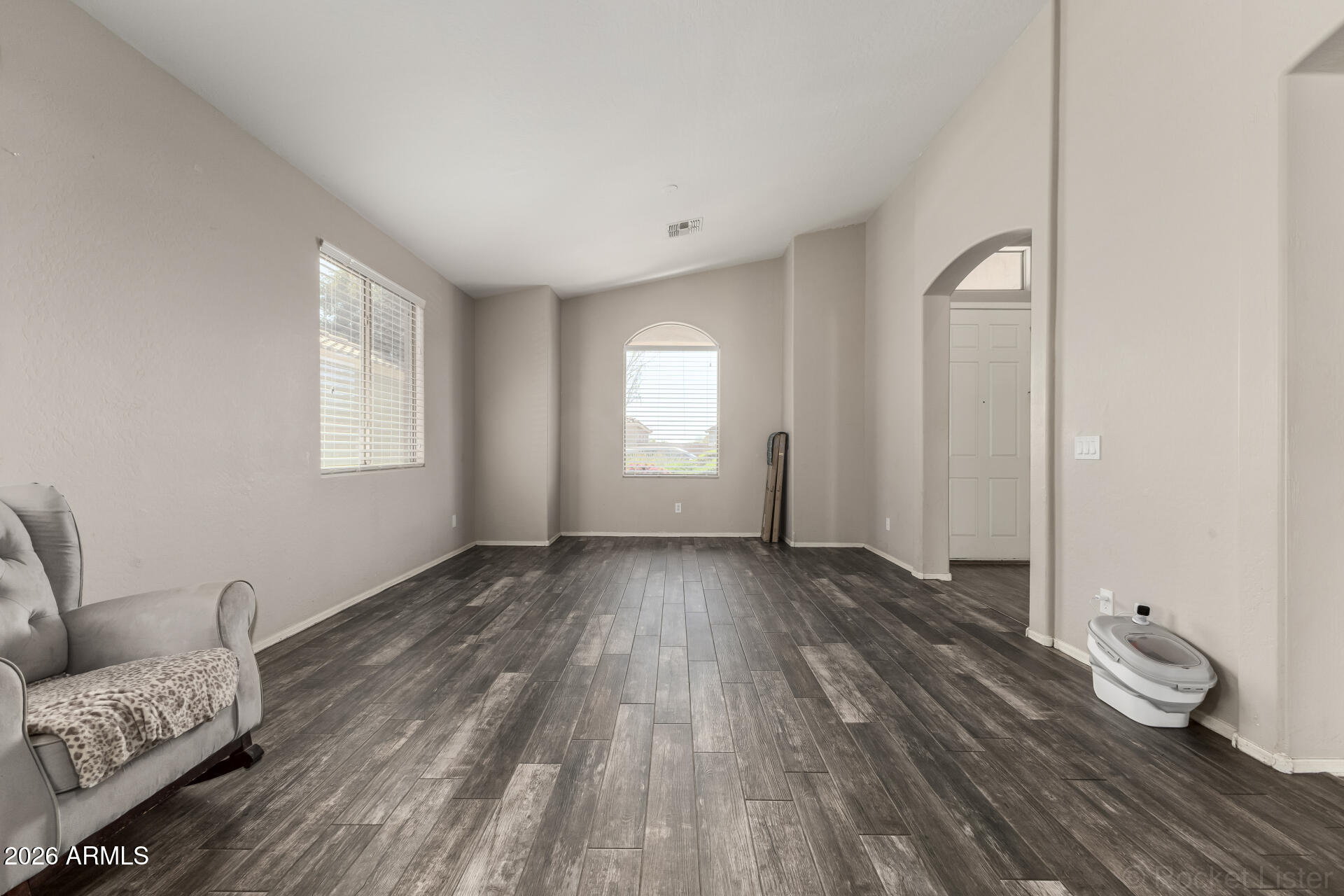 45992 West Ranch Road Maricopa, AZ 85139 - Photo 6 of 41 06-Ranch
