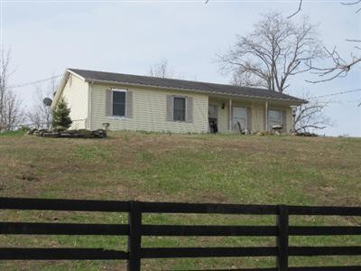 605 Log Lick Road Winchester, KY 40391 - Photo 2 of 47 Photo 2