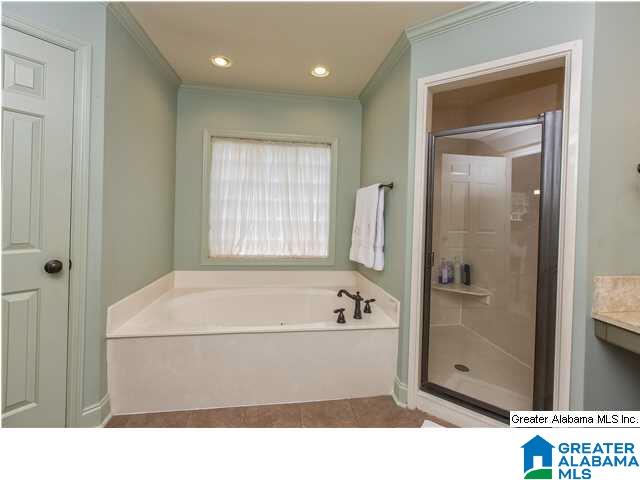 3538 Rockhill Road Birmingham, AL 35223 - Photo 20 of 28