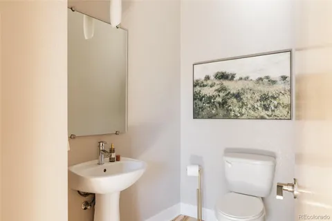 $724,000 | 3422 Central Park Boulevard, Denver, CO 80238