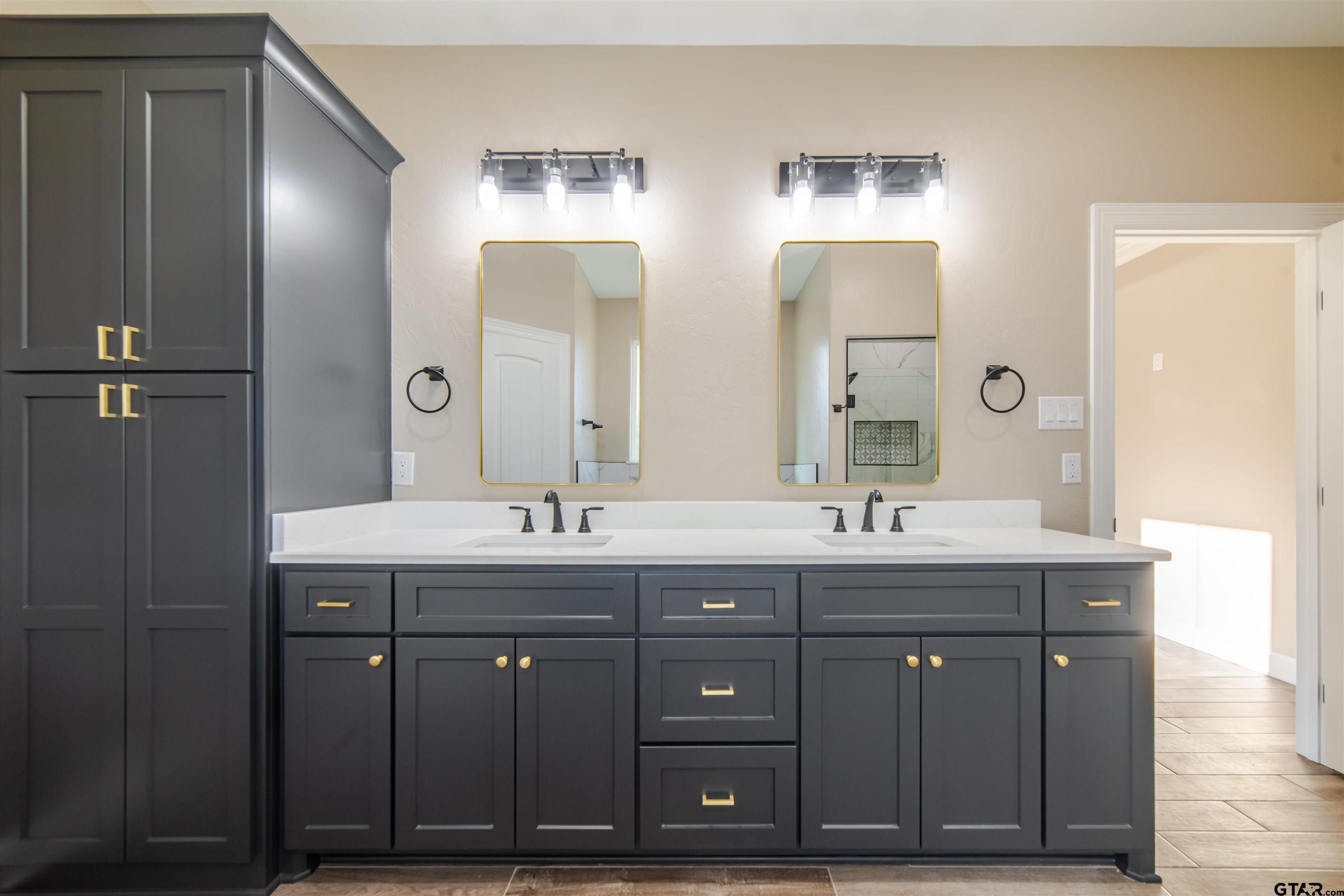 404 Small Oaks Road Kilgore, TX 75662 - Photo 20 of 35 Gallery Image 20