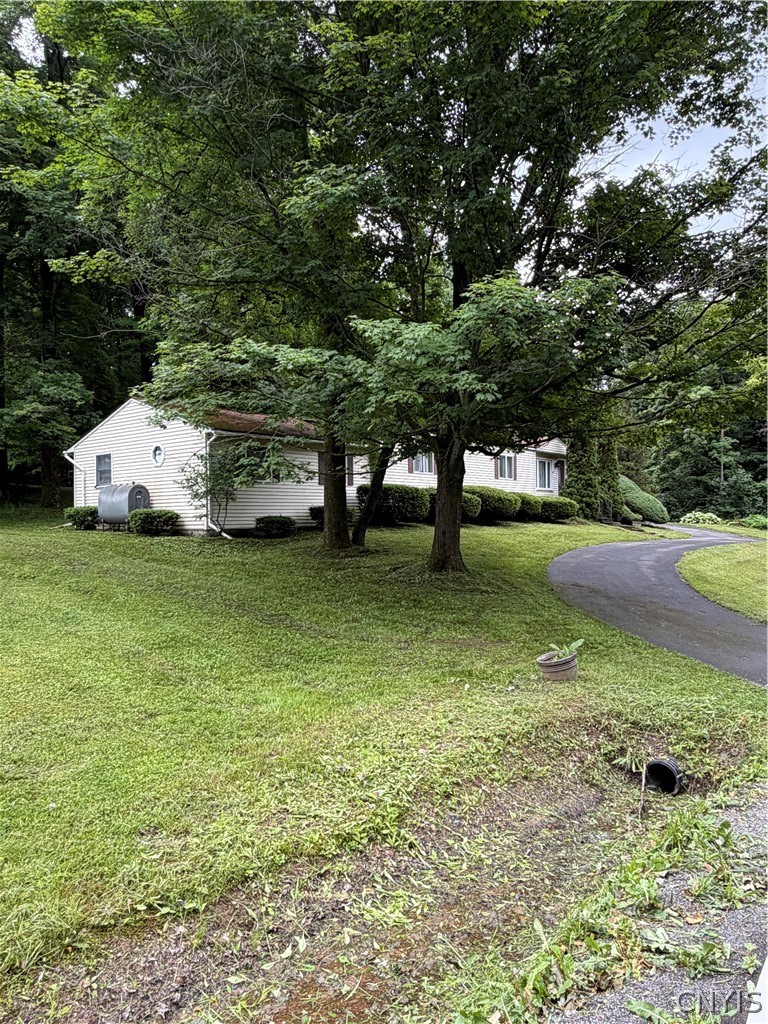6768 Forbes Road Lincoln, NY 13032 - Photo 3 of 17