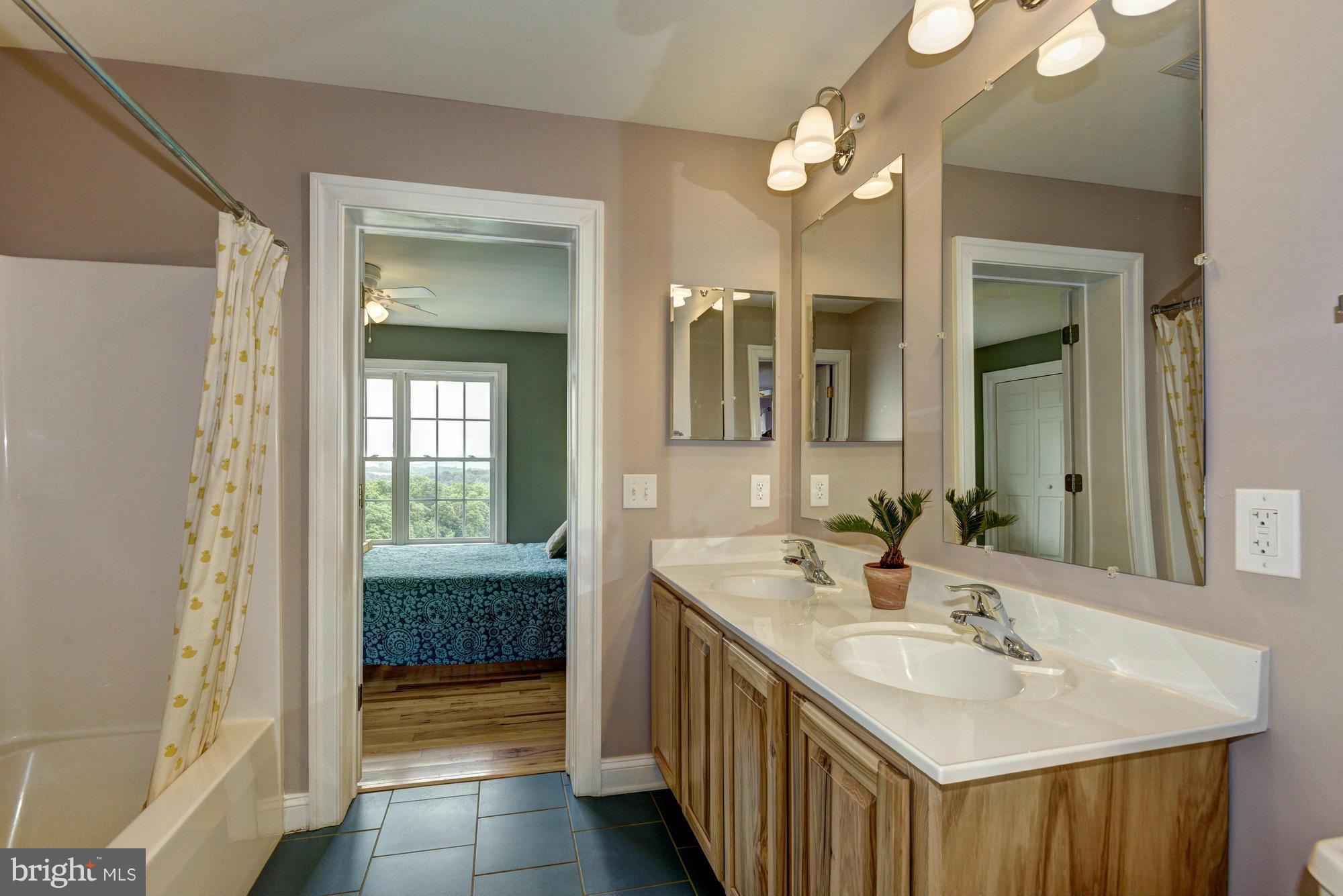 3830 Horine Road Jefferson, MD 21755 - Photo 13 of 30 Bath