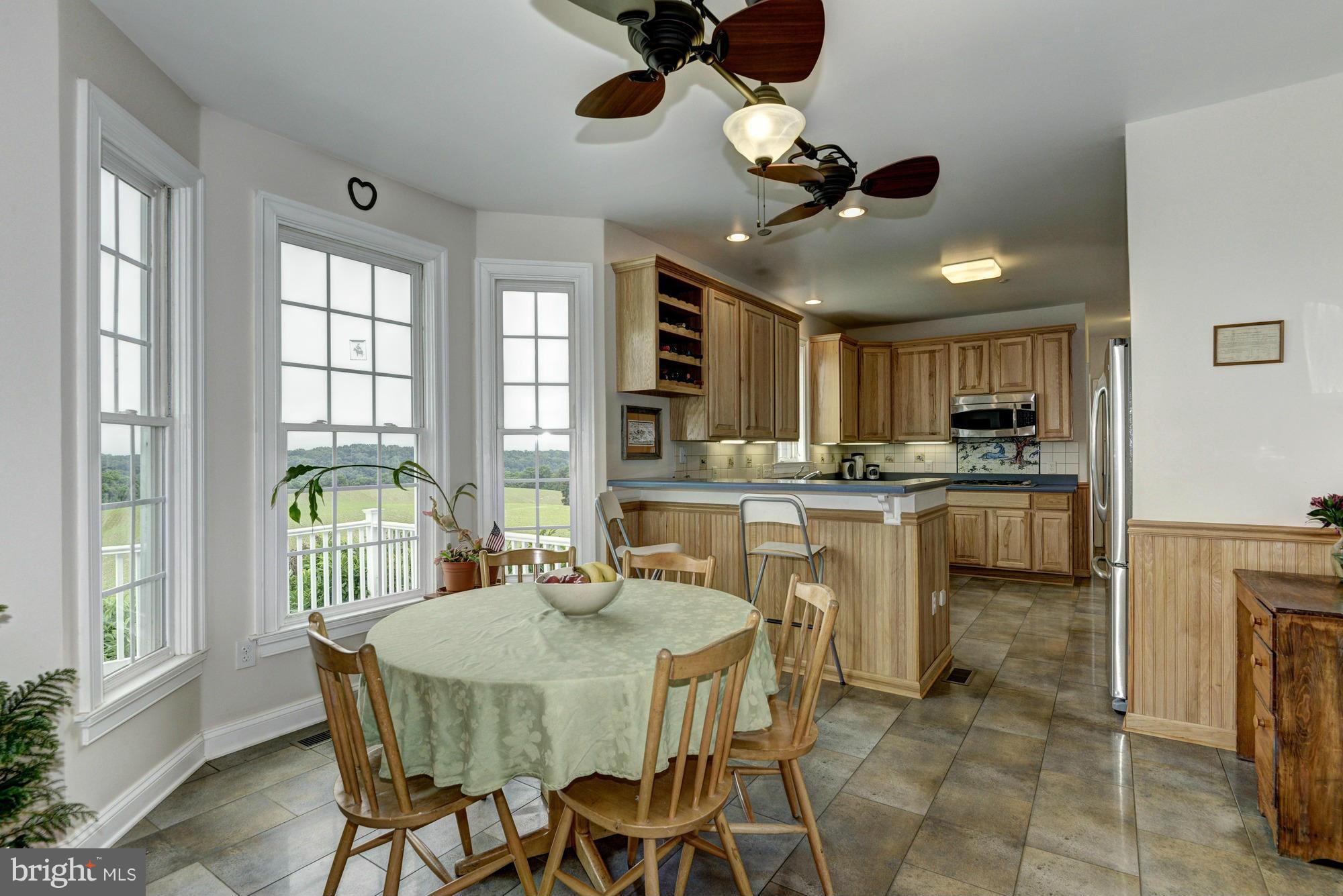 3830 Horine Road Jefferson, MD 21755 - Photo 6 of 30 Interior (General)