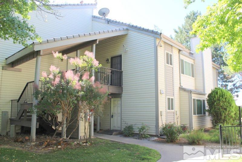 2381 Roundhouse Road Sparks, NV 89431 - Photo 1 of 25 Photo 1