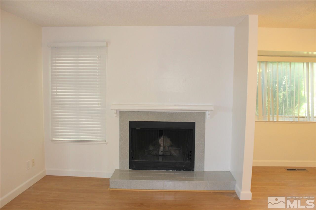 2381 Roundhouse Road Sparks, NV 89431 - Photo 11 of 25 Photo 11