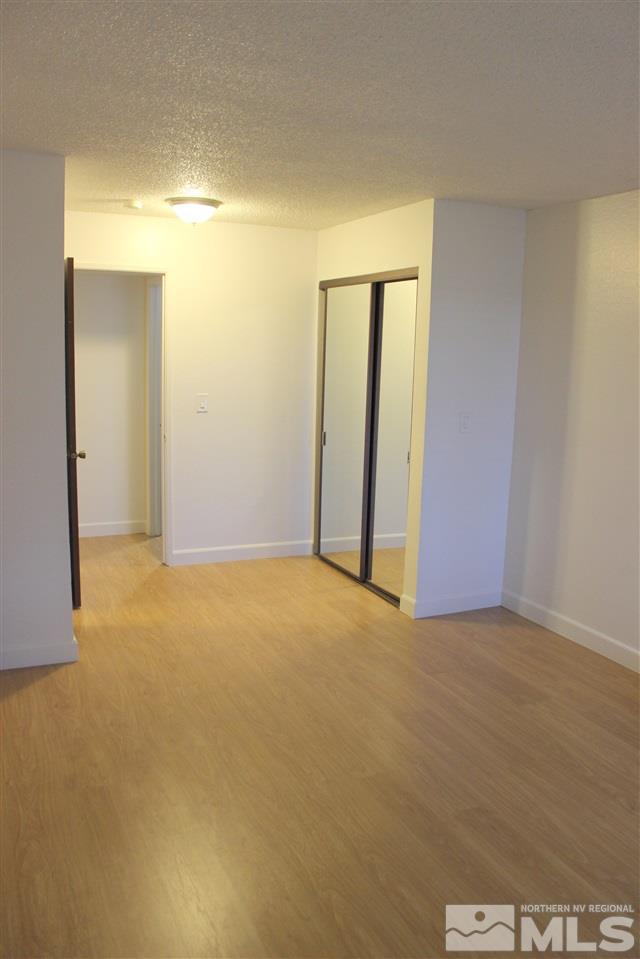 2381 Roundhouse Road Sparks, NV 89431 - Photo 12 of 25 Photo 12