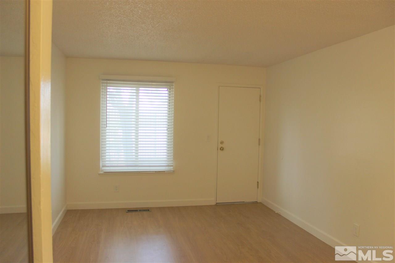2381 Roundhouse Road Sparks, NV 89431 - Photo 13 of 25 Photo 13