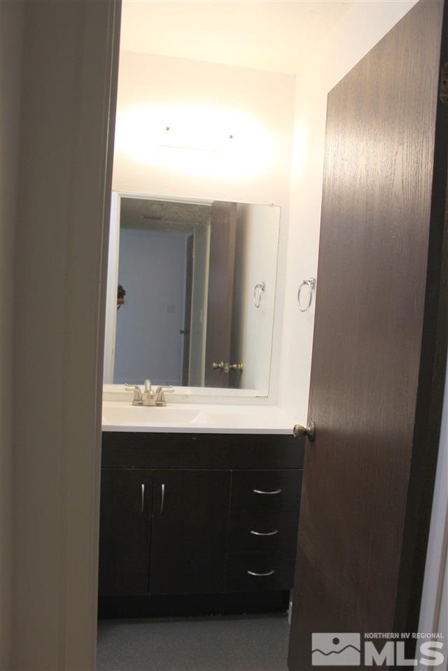 2381 Roundhouse Road Sparks, NV 89431 - Photo 14 of 25 Photo 14