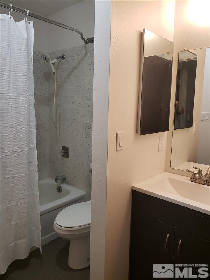 2381 Roundhouse Road Sparks, NV 89431 - Photo 15 of 25 Photo 15