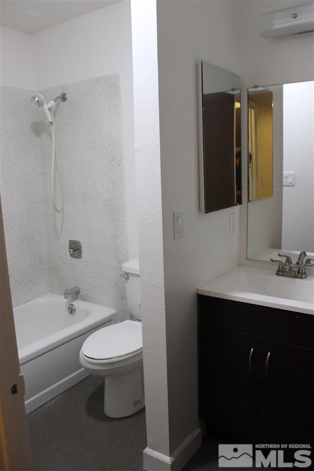 2381 Roundhouse Road Sparks, NV 89431 - Photo 16 of 25 Photo 16