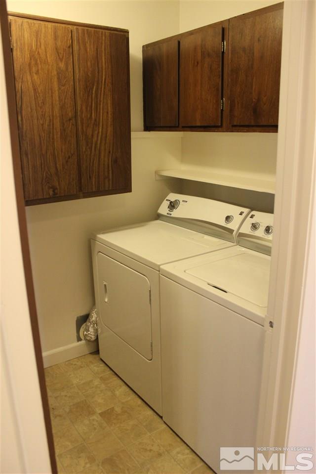 2381 Roundhouse Road Sparks, NV 89431 - Photo 17 of 25 Photo 17