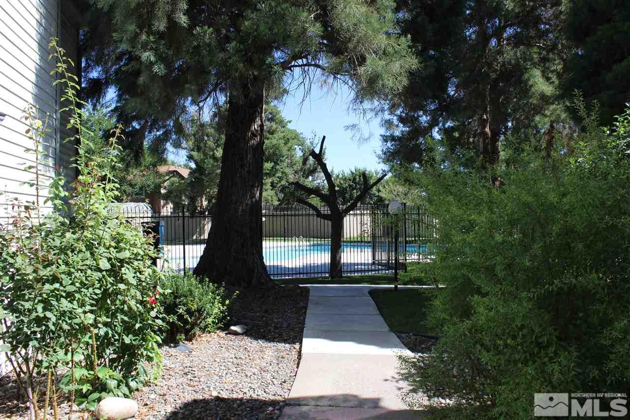 2381 Roundhouse Road Sparks, NV 89431 - Photo 18 of 25 Photo 18