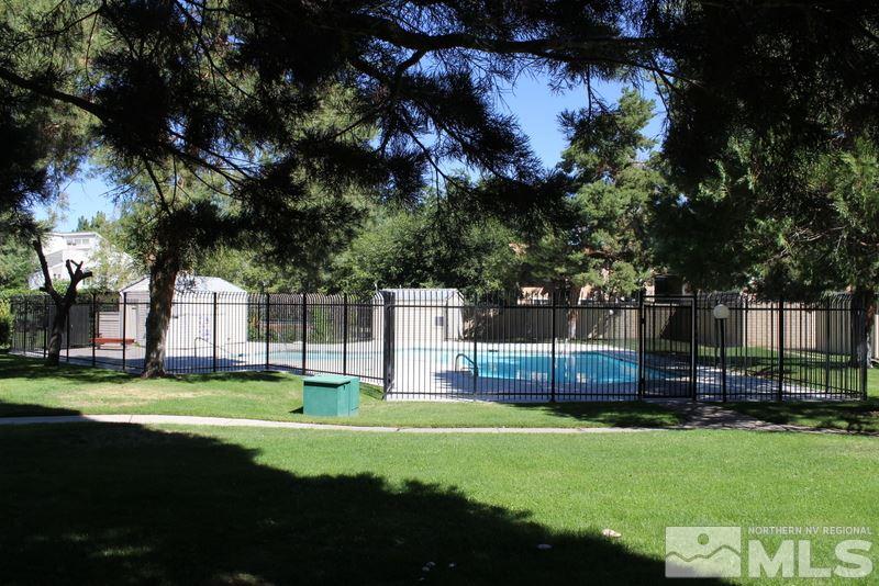 2381 Roundhouse Road Sparks, NV 89431 - Photo 19 of 25 Photo 19