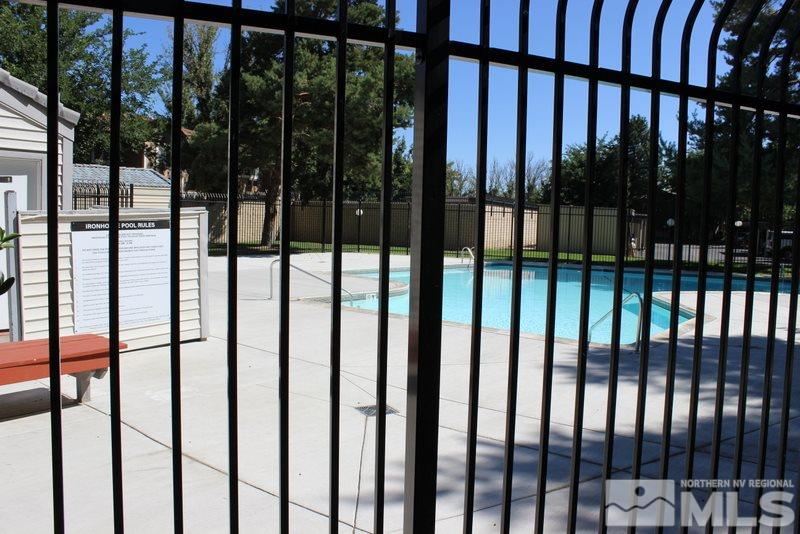2381 Roundhouse Road Sparks, NV 89431 - Photo 21 of 25 Photo 21