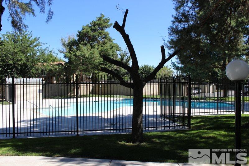 2381 Roundhouse Road Sparks, NV 89431 - Photo 22 of 25 Photo 22