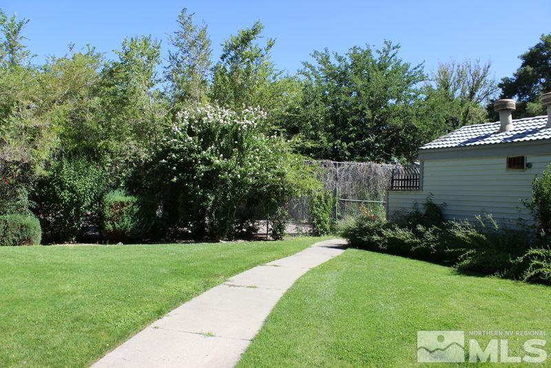 2381 Roundhouse Road Sparks, NV 89431 - Photo 24 of 25 Photo 24