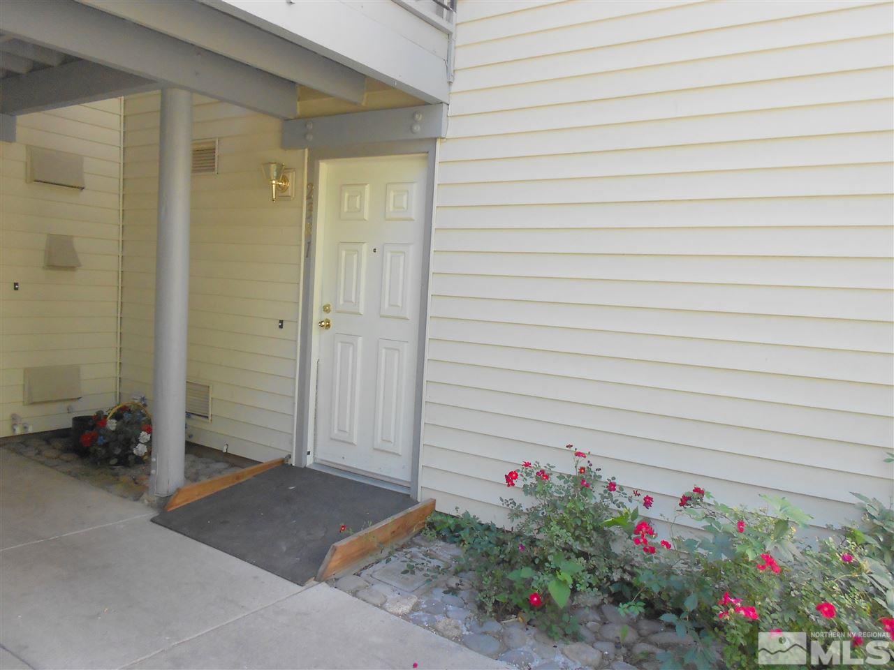 2381 Roundhouse Road Sparks, NV 89431 - Photo 3 of 25 Photo 3