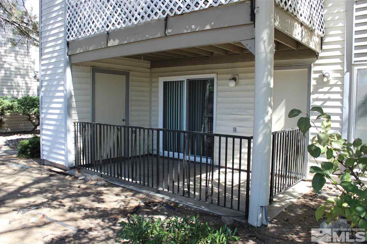 2381 Roundhouse Road Sparks, NV 89431 - Photo 4 of 25 Photo 4