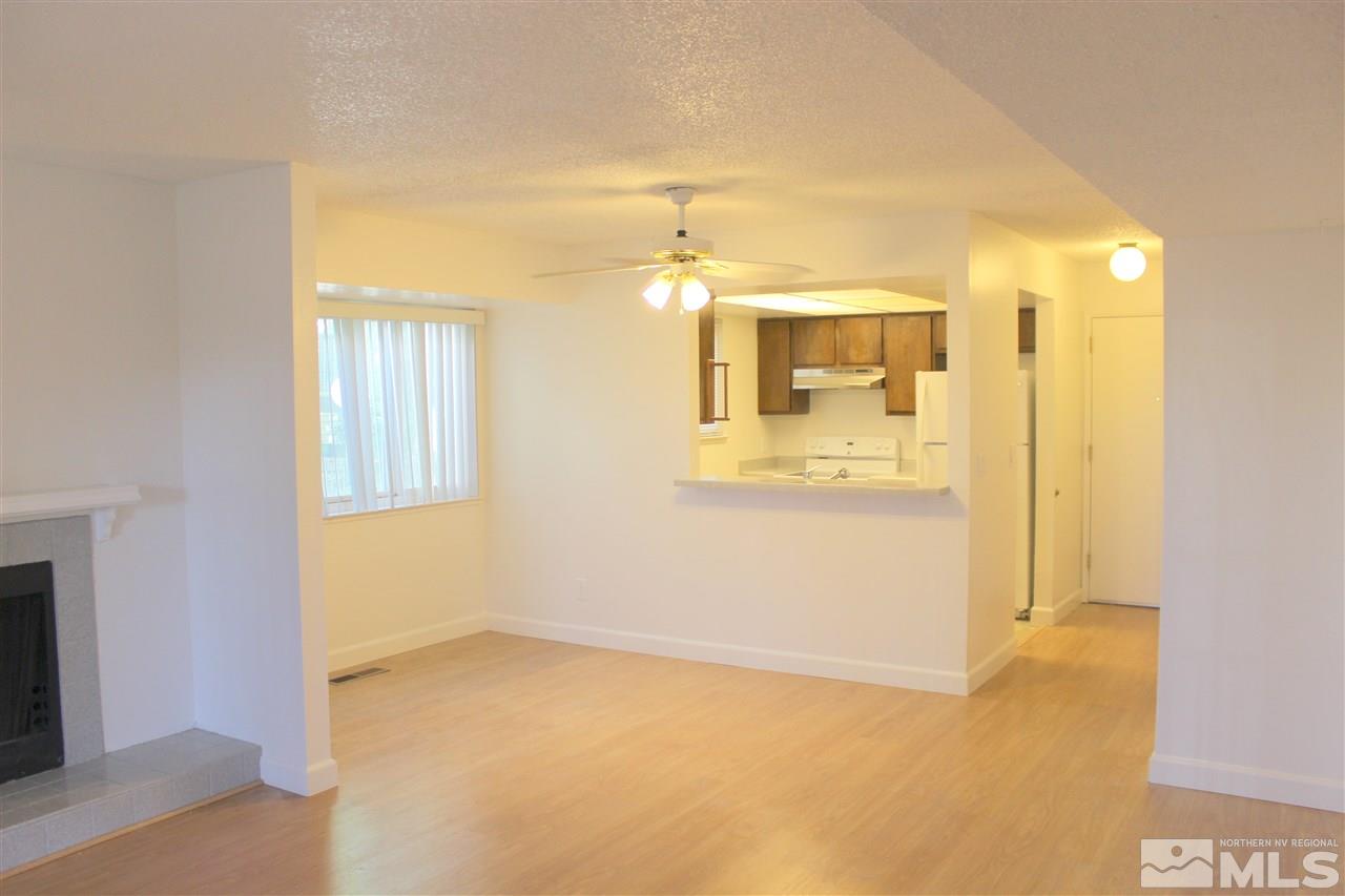 2381 Roundhouse Road Sparks, NV 89431 - Photo 5 of 25 Photo 5