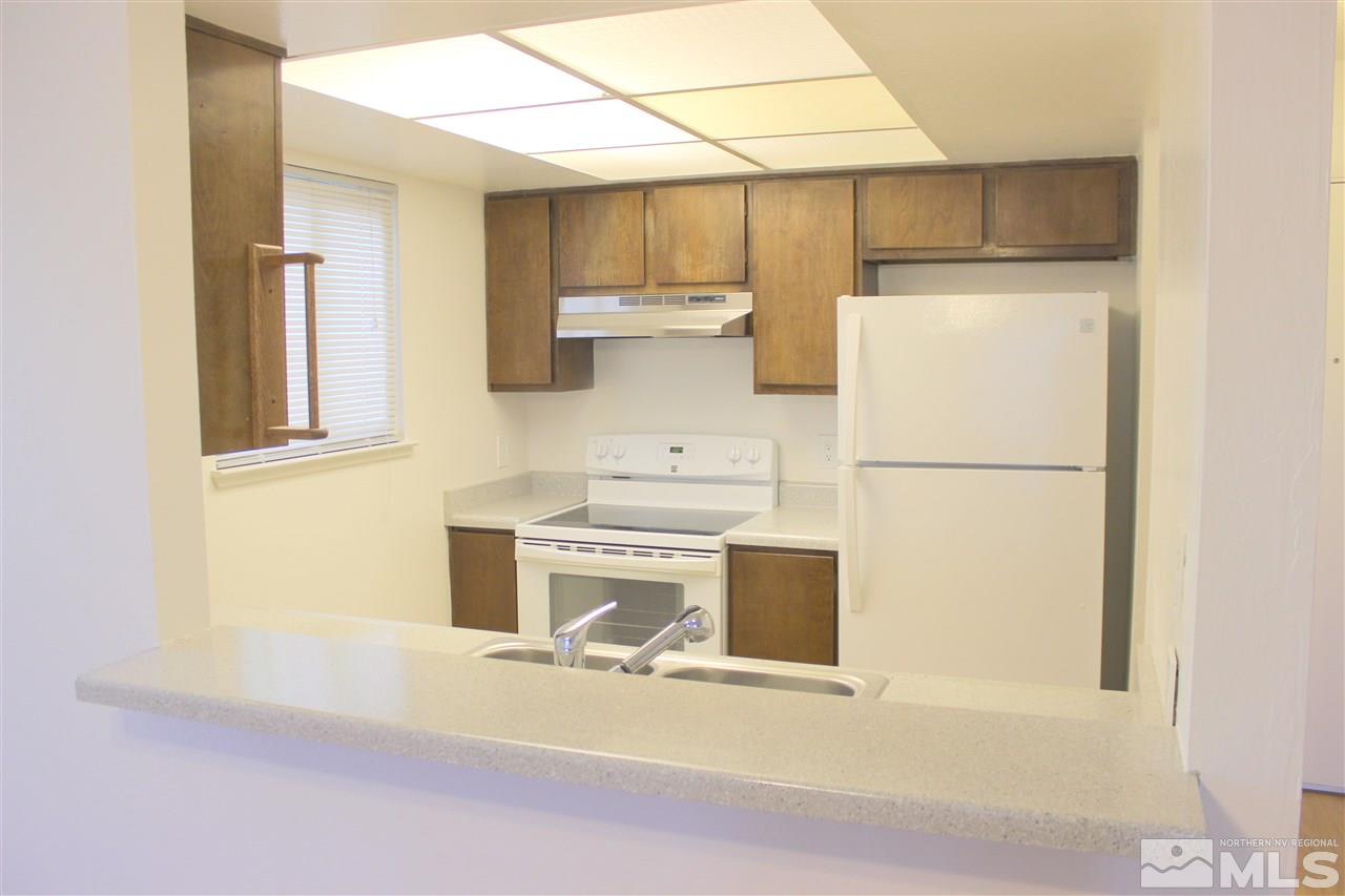 2381 Roundhouse Road Sparks, NV 89431 - Photo 6 of 25 Photo 6