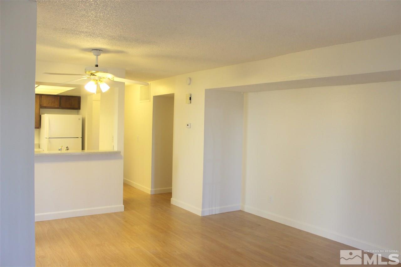 2381 Roundhouse Road Sparks, NV 89431 - Photo 8 of 25 Photo 8