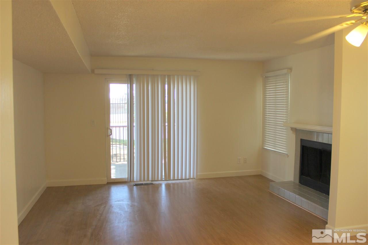 2381 Roundhouse Road Sparks, NV 89431 - Photo 10 of 25 Photo 10