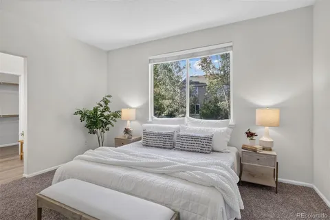 $450,000 | 10104 West 13th Street, Greeley, CO 80634