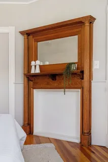 $935,000 | 87 Kinnaird Street, Unit 2, Cambridge, MA 02139