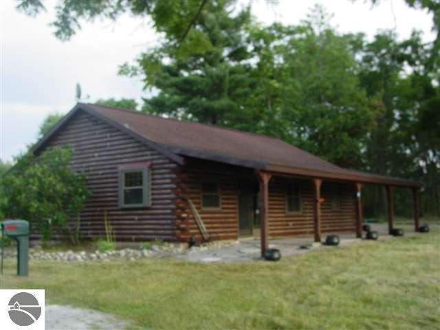 20197 Rice Road Copemish, MI 49625 - Photo 2 of 23 1729563-1.JPG