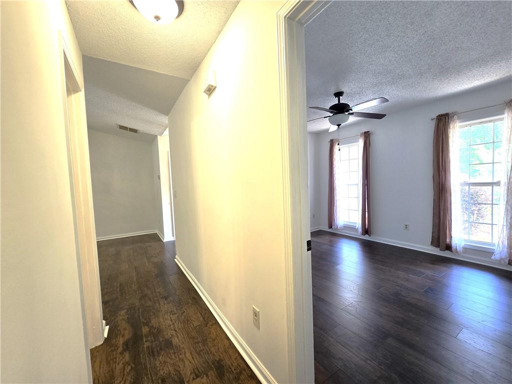 245 Crofton Ridge Bethlehem, GA 30620 - Photo 11 of 23 Gallery Image 11