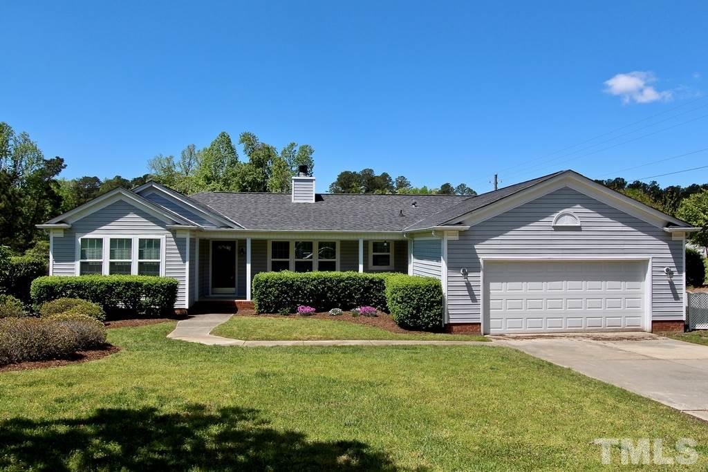 1200 Shackleton Road Apex, NC 27502 - Photo 1 of 30 Gallery Image 1