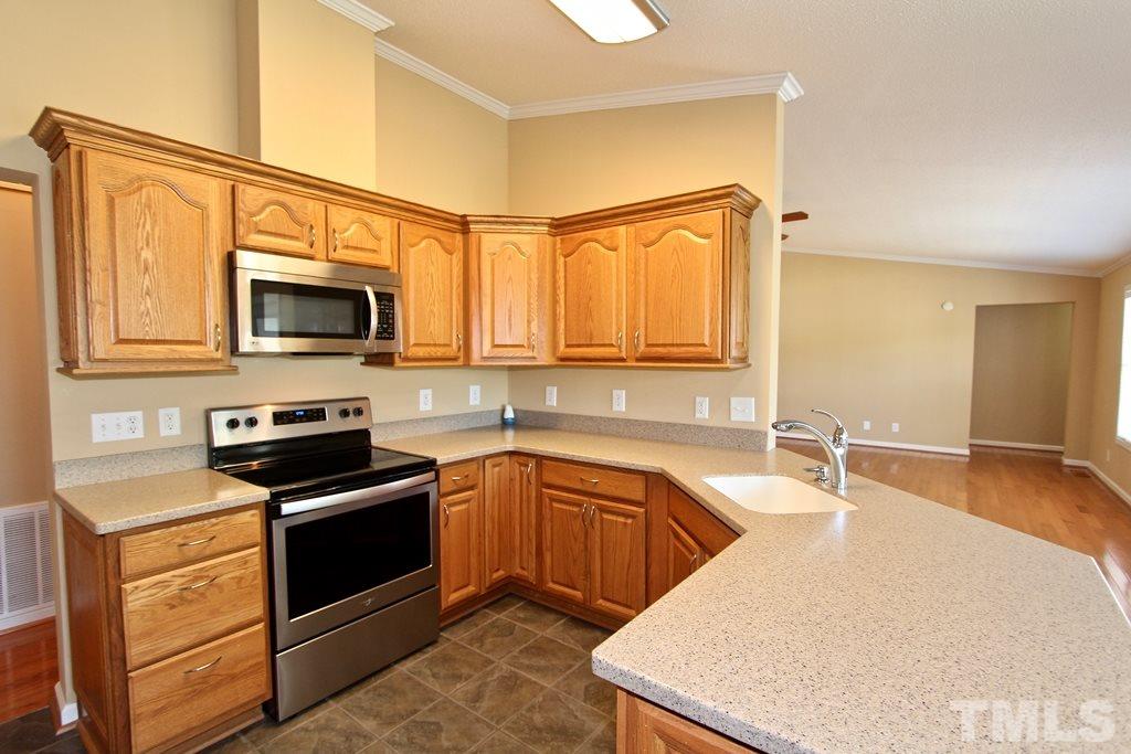 1200 Shackleton Road Apex, NC 27502 - Photo 11 of 30 Gallery Image 11